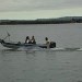 Pescaria em Miguelópolis - Rio Grande - SP
